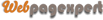 Designer Logo